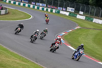 Vintage-motorcycle-club;eventdigitalimages;mallory-park;mallory-park-trackday-photographs;no-limits-trackdays;peter-wileman-photography;trackday-digital-images;trackday-photos;vmcc-festival-1000-bikes-photographs